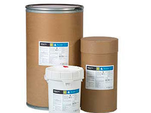 Avista Products for Water Treatment