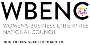 Women’s Business Enterprise National Council (WBENC)